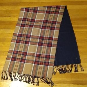 Banana Republic Scarf